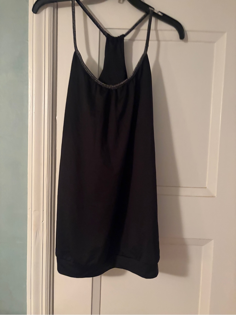 VSX BY VICTORIA’S SECRET TOP